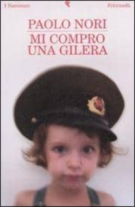 Mi Compro Una Gilera