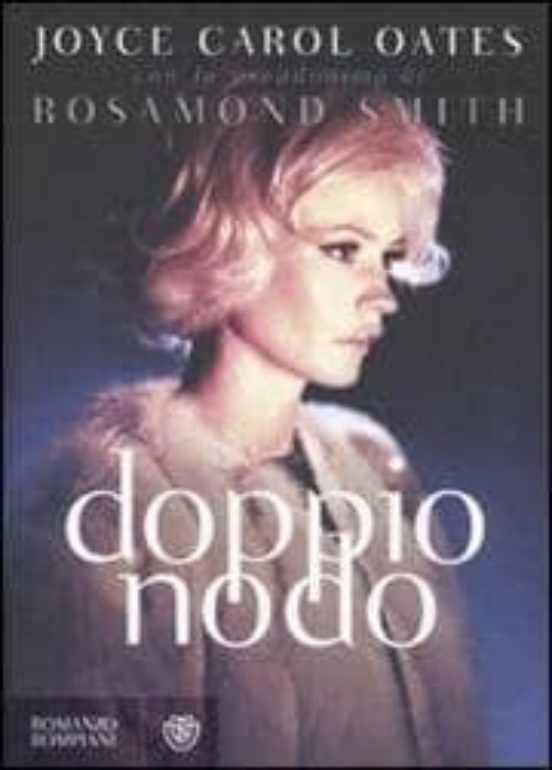 Doppio Nodo