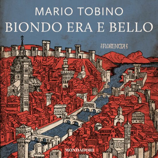 Biondo Era E Bello