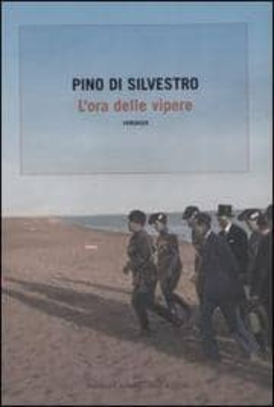 L Ora Delle Vipere