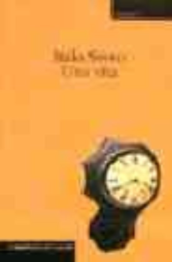 Una Vita