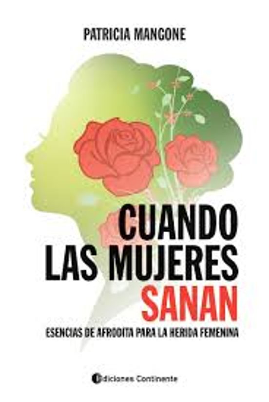 Cuando Las Mujeres Sanan