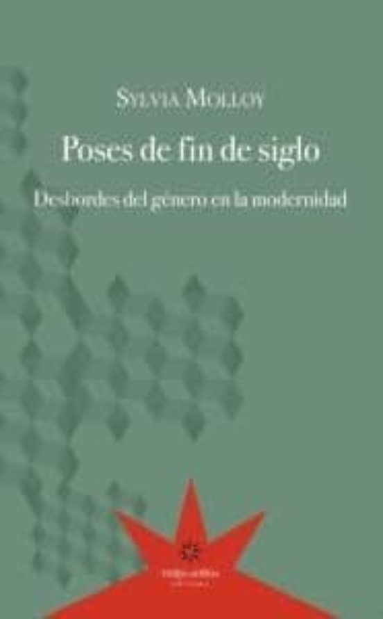 Poses De Fin De Siglo