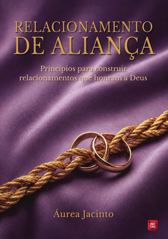 Relacionamento de Aliança