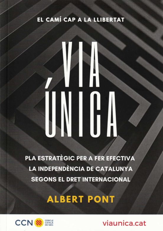 Via Unica