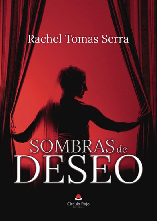 Sombras De Deseo