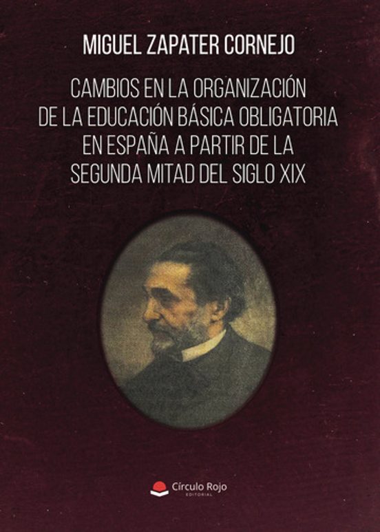 Cambios en la Organización de la Educación Básica Obligatoria en Españ