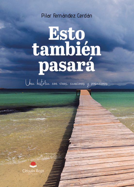 Esto También Pasará