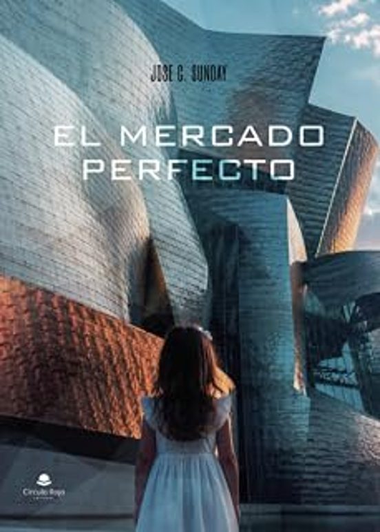 El Mercado Perfecto