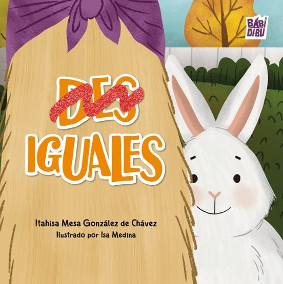 Desiguales