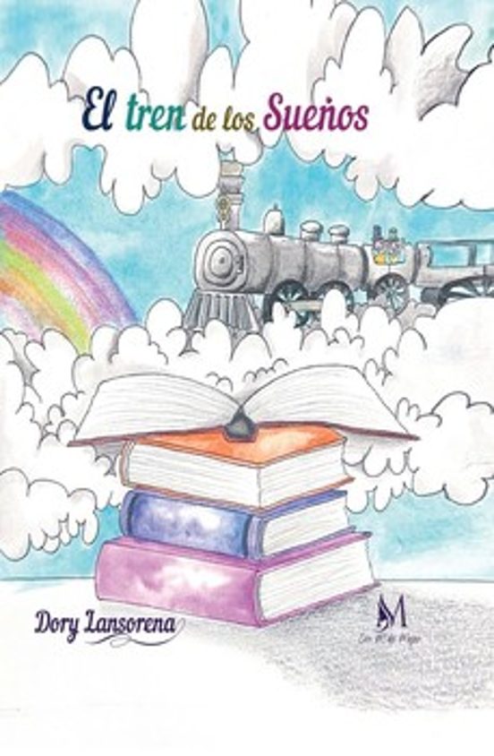 El tren de los sueños
