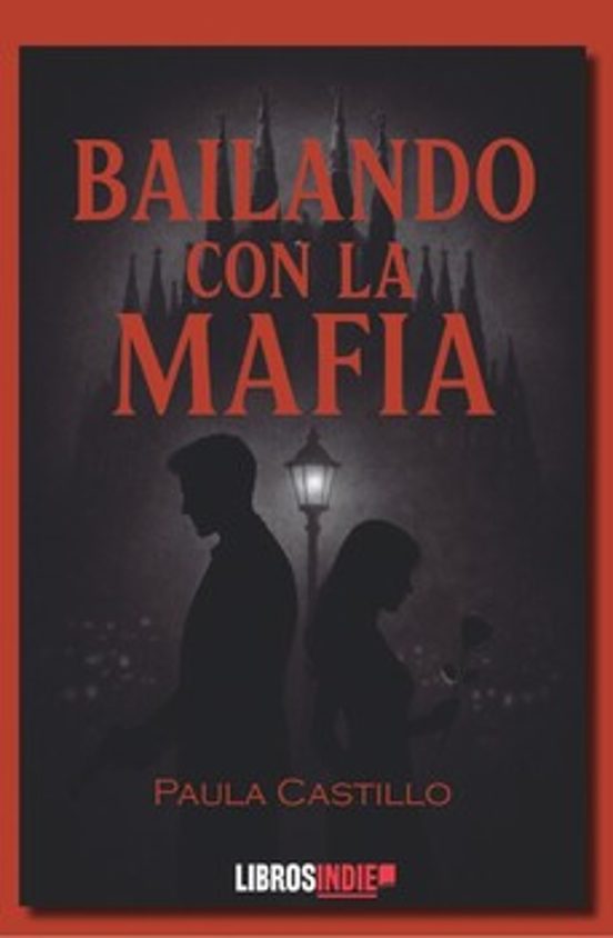 Bailando Con La Mafia