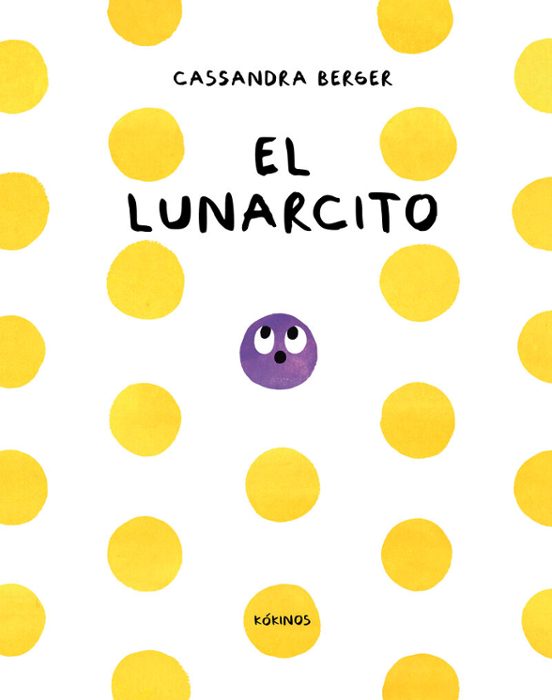 El Lunarcito