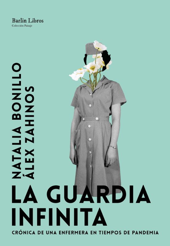 La guardia infinita