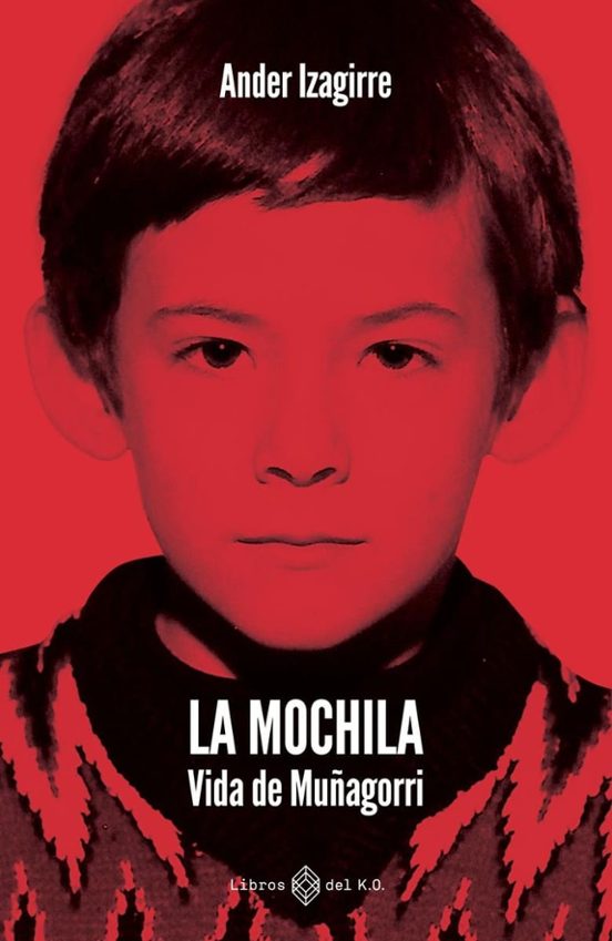 La mochila