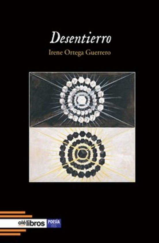 Desentierro