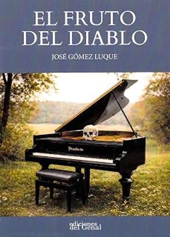 El fruto del diablo