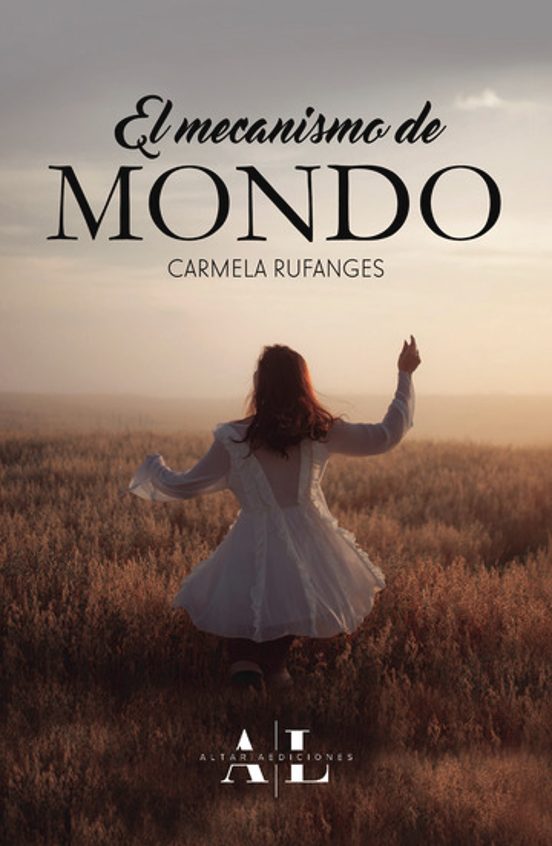 El Mecanismo de Mondo