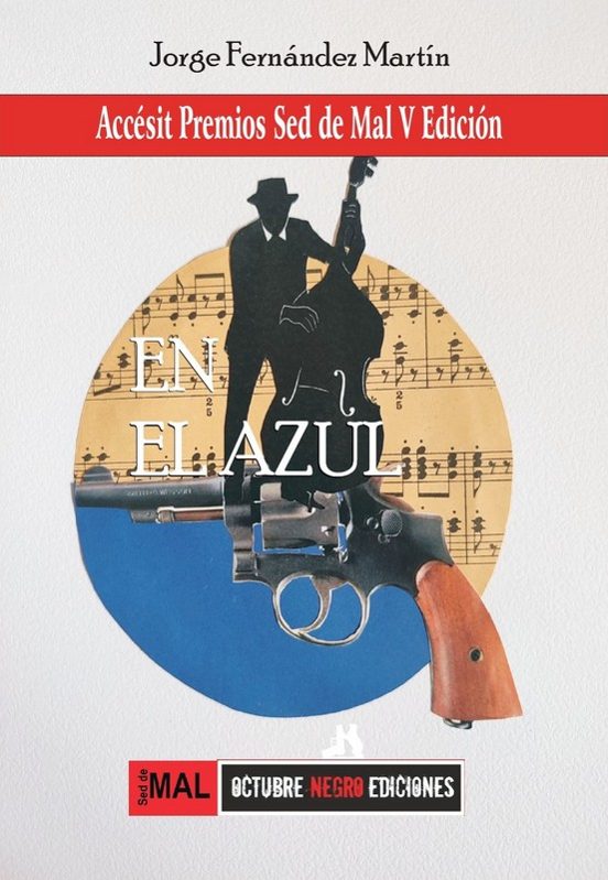 En El Azul
