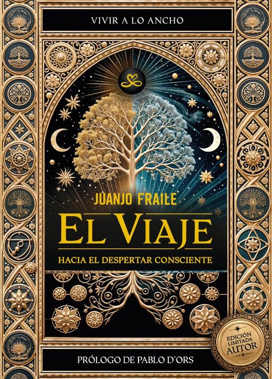 El Viaje