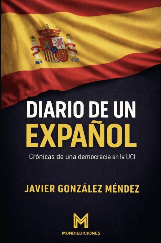 Diario de un expañol