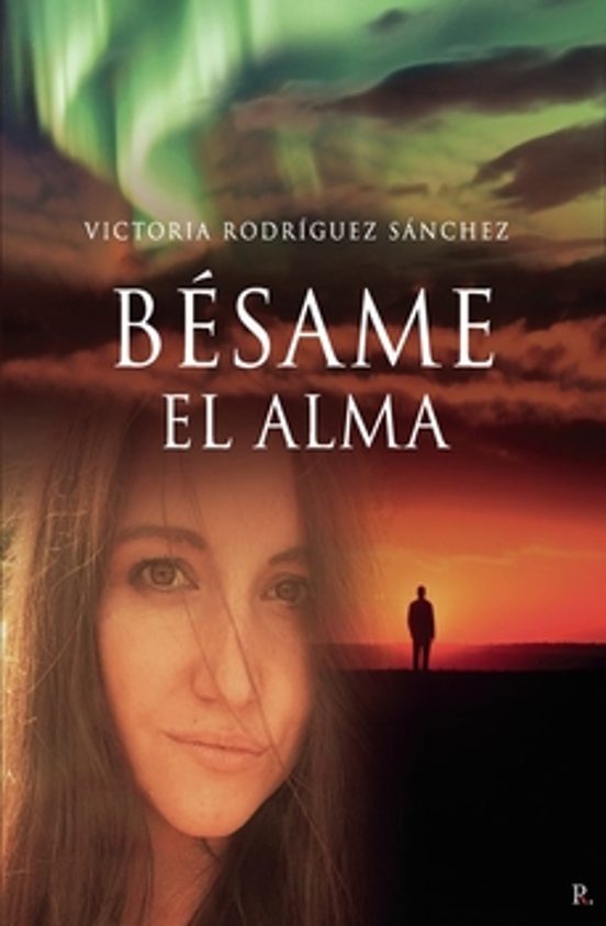 Besame El Alma
