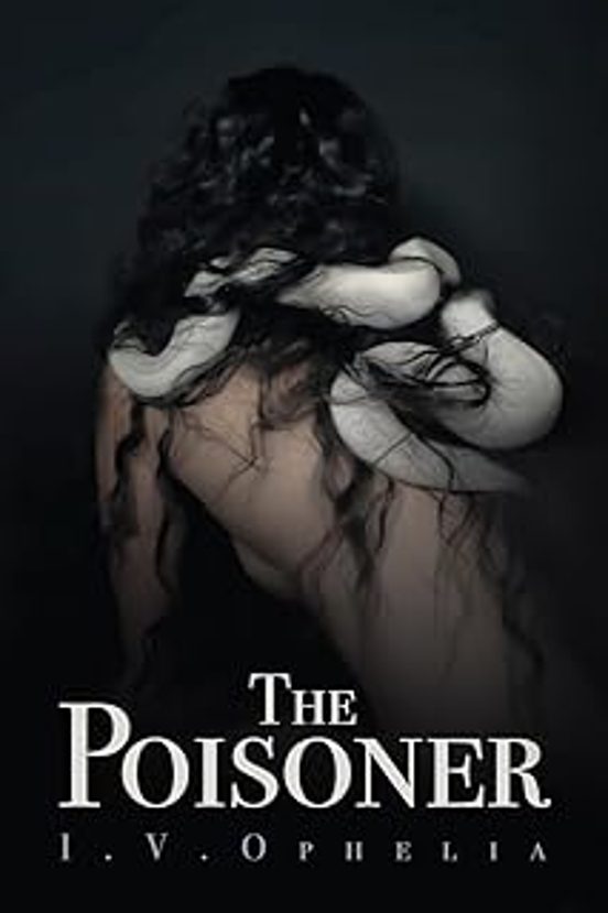 The Poisoner