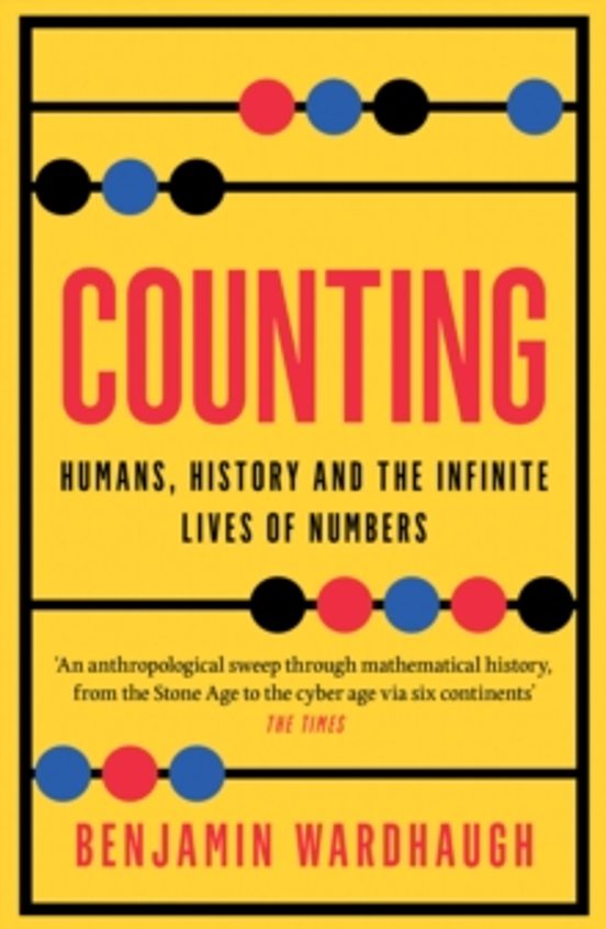 Counting
