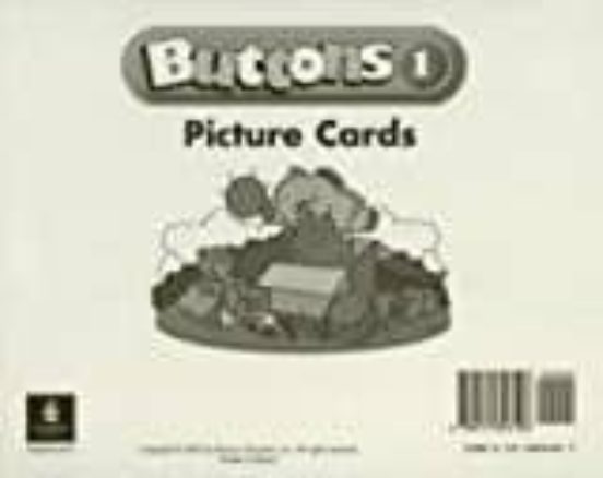 Picture Cards