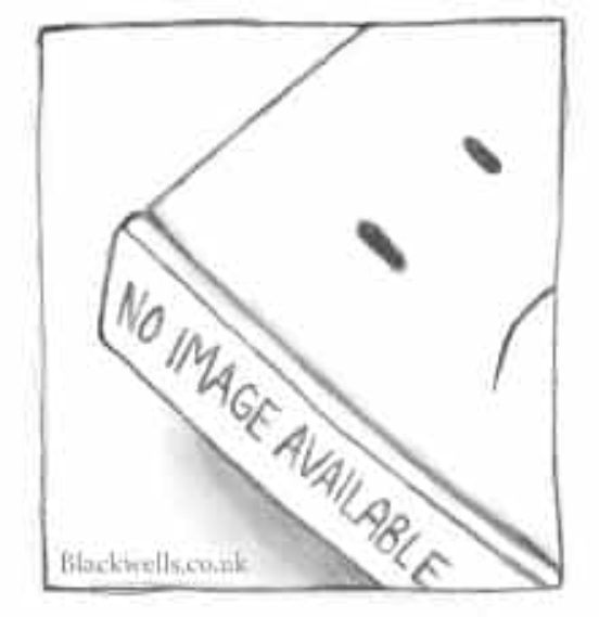 Norton Anthology Of English Literature 9e The Major Authors V2 + Norto