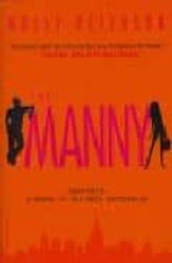 The Manny