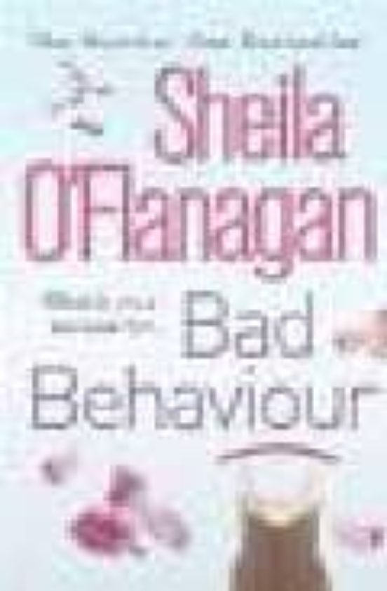 Bad Behaviour