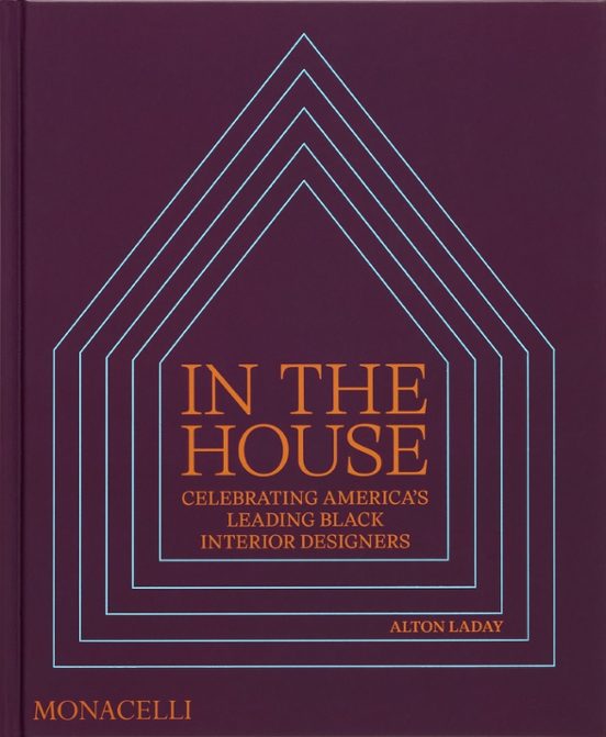 In the House