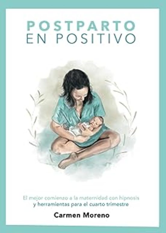 Postparto En Positivo