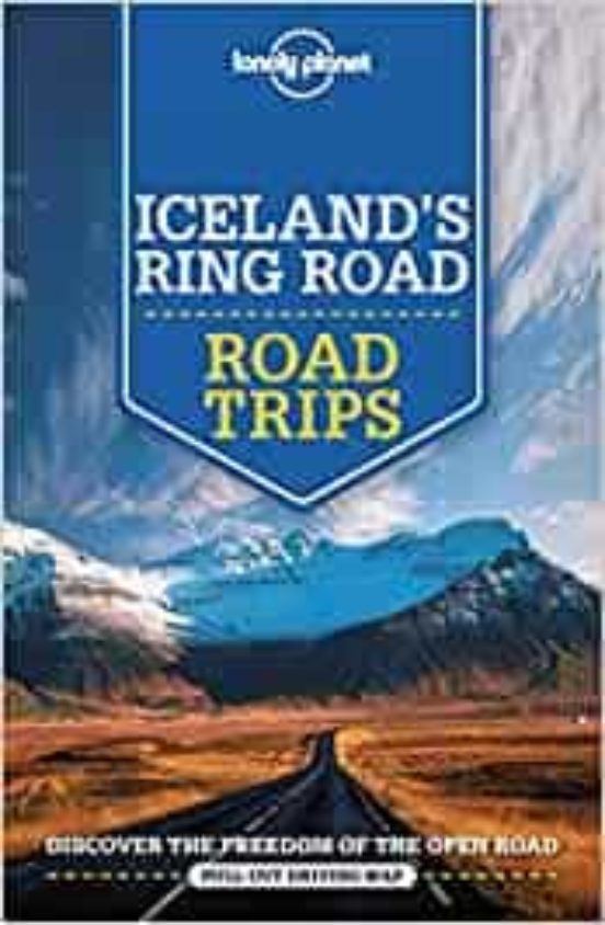 Lonely Planet Iceland S Ring Road