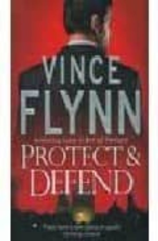 Project & Defend