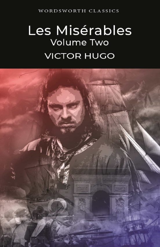 Les Miserables