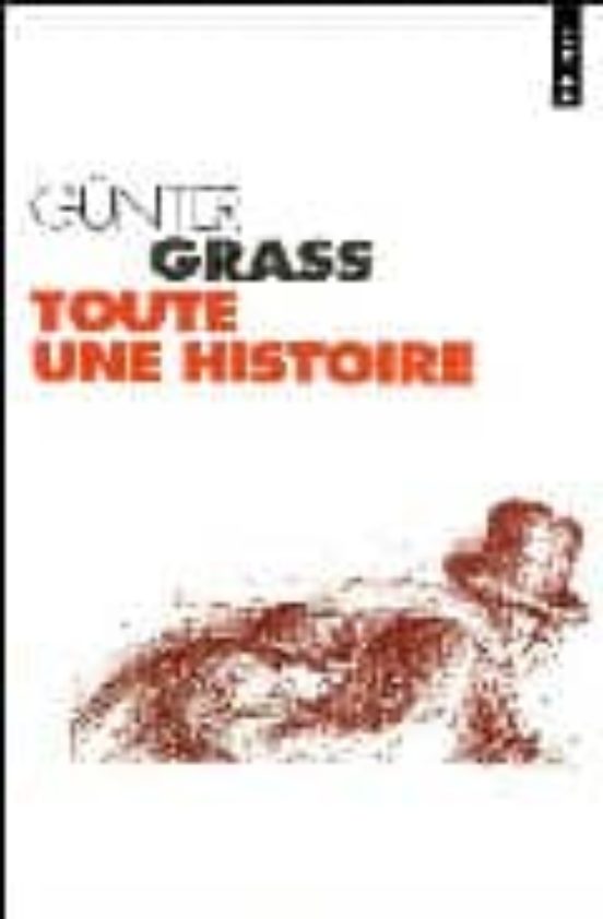 Toute Une Histoire