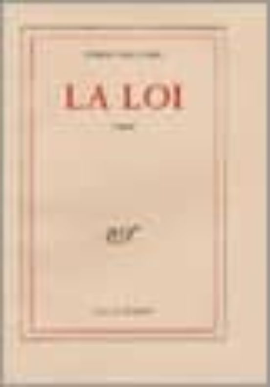 La Loi