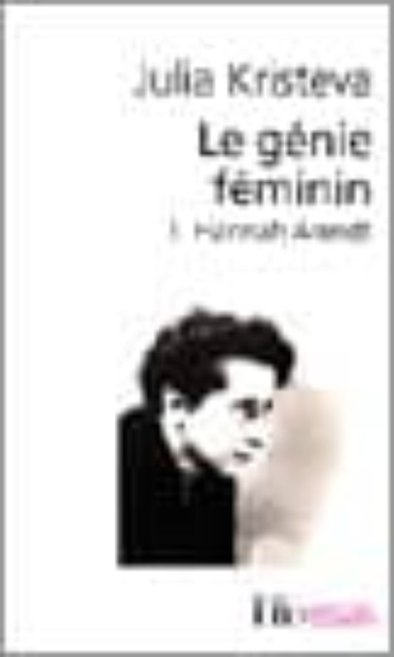 Le Genie Feminin Iii: Colette