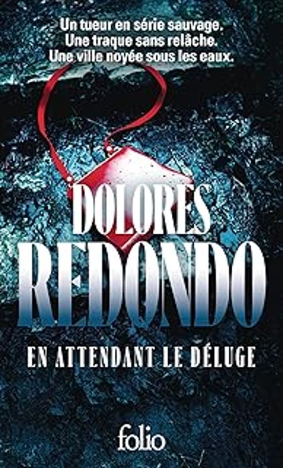 En Attendant Le Deluge