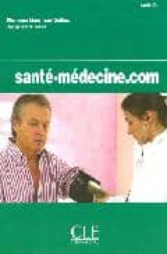 Sante-medecine.com