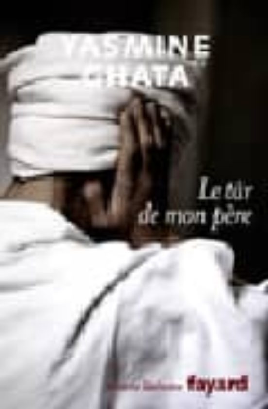 Le Târ de Mon Père