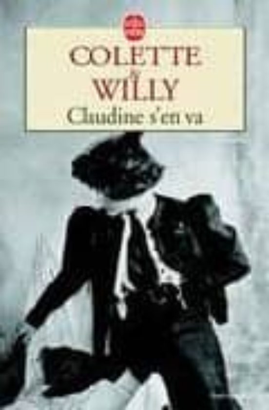 Claudine S En Va