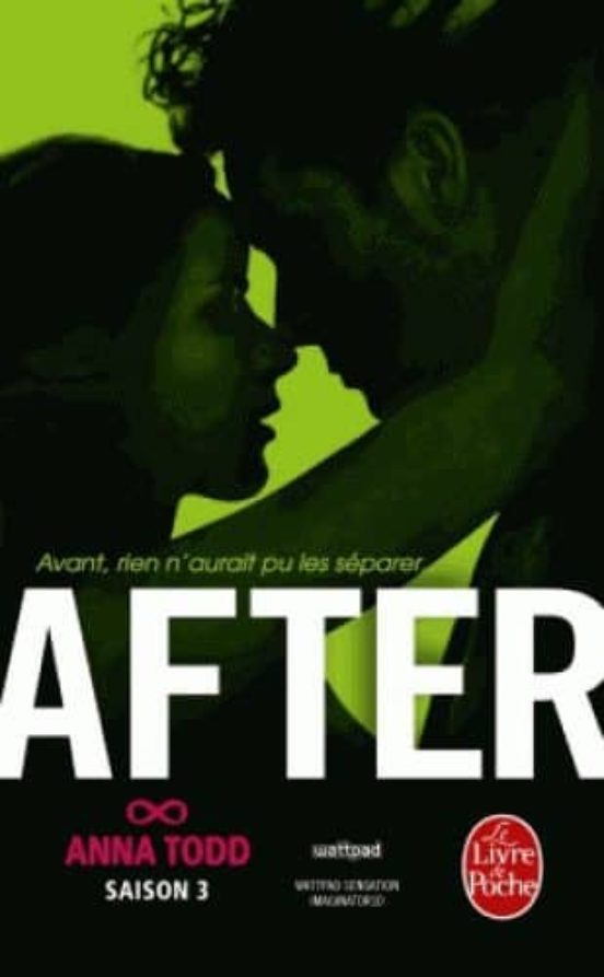 After Tome 3