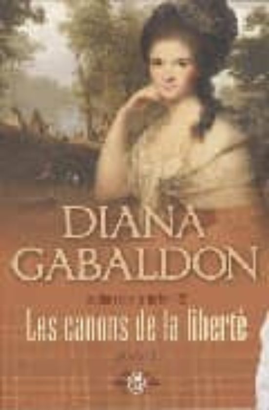Les Canons De La Liberte