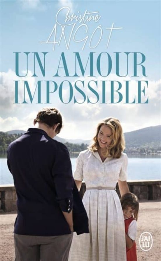 Un Amour Impossible