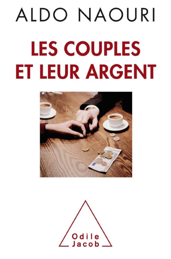 Les Couples et Leur Argent