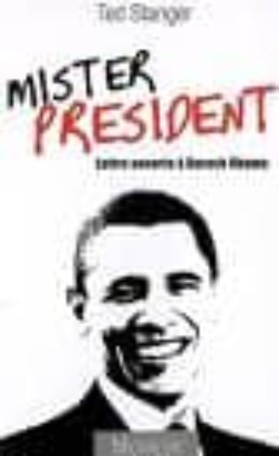 Mister President