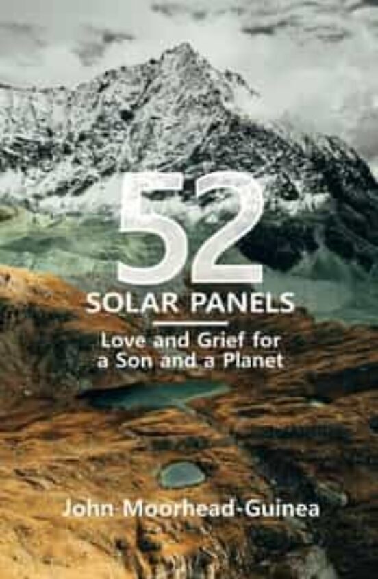 52 Solar Panels